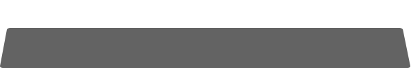 nav